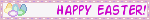 3251312elyw5ibr37.png