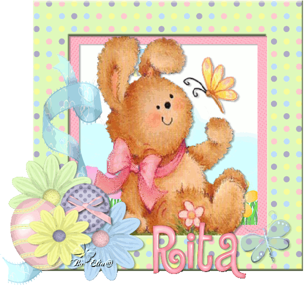 Rita