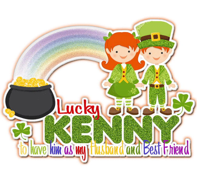 Kenny