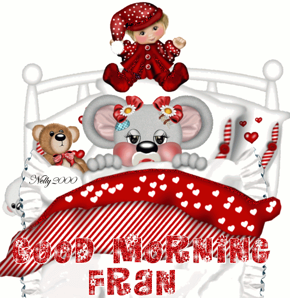 fran