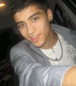 ZaynMalik