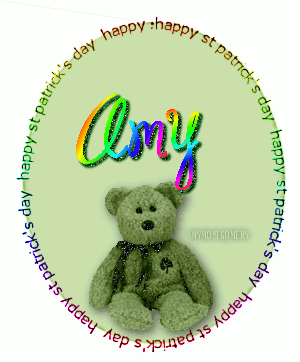Amy