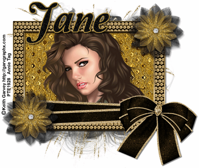 Jane