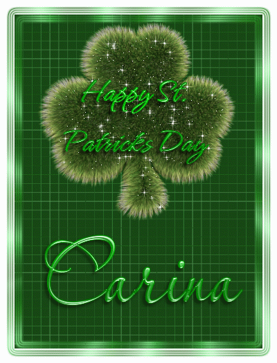 Carina