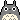 totoro 1