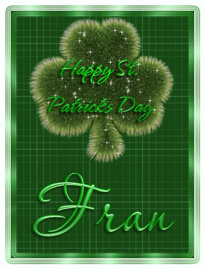 Fran