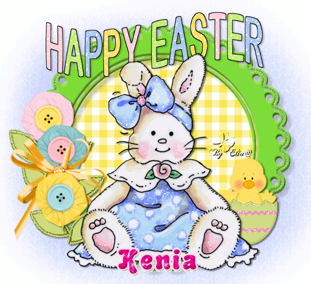 Kenia