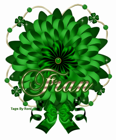 Fran