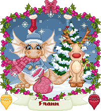 frannsiggiexmas