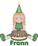 frannsiggie_bday7