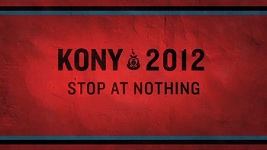 Kony 1012