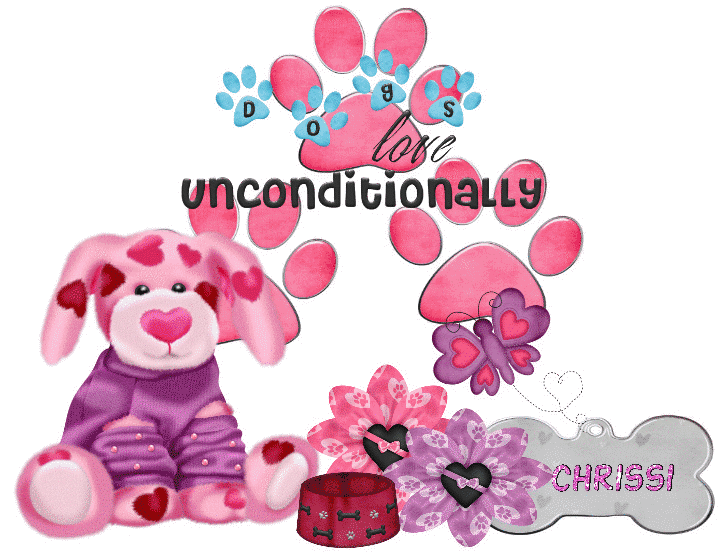 Chrissi