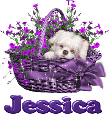 Jessica