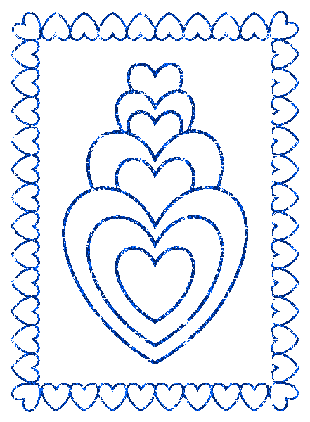cuori