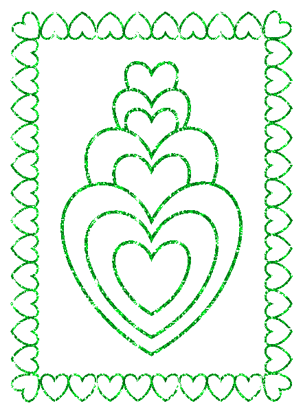 cuori