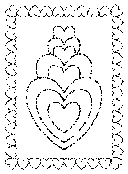 cuori