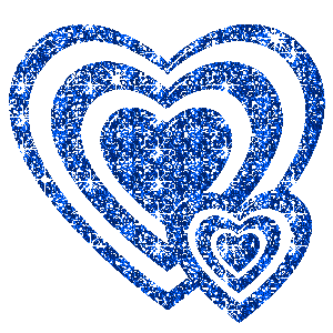 cuori