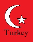 turkey