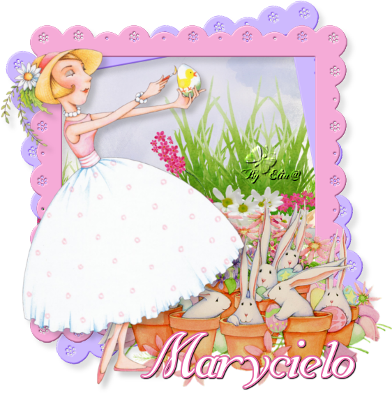 Marycielo