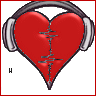 Sew Heart.