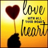 Love.