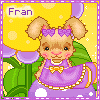 fran_icon3