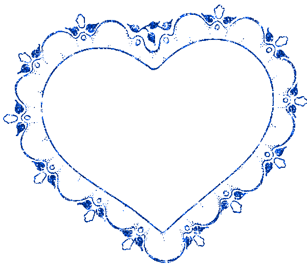 cuore