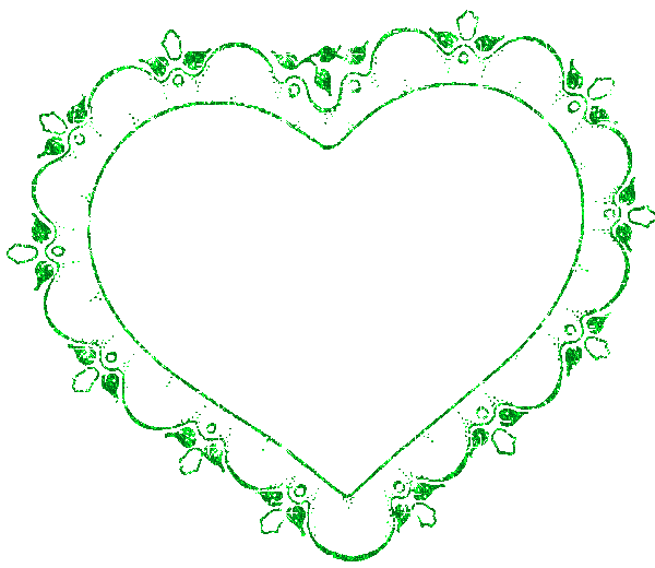 cuore