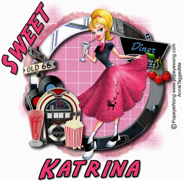Katrina