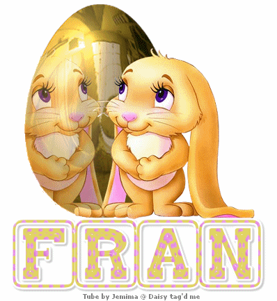 Fran