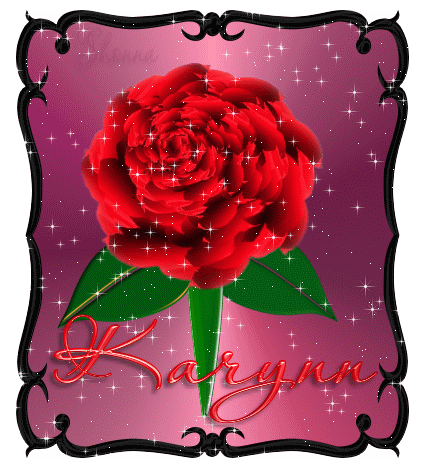 Karynn