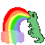 Dinosaur