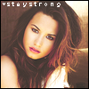 Demi Lovato Avatar