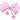 cute bow
