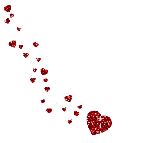 cuore
