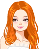 My cute avatar