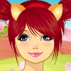 Tiger Lily