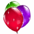 Ballons avatar