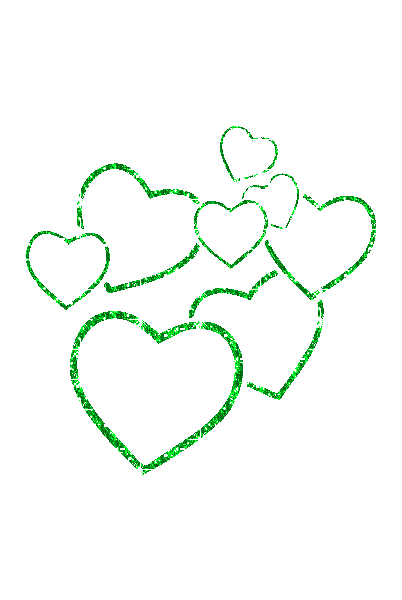 cuori