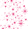 Sparkles