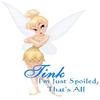 Tink