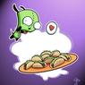 Gir