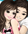 couple
