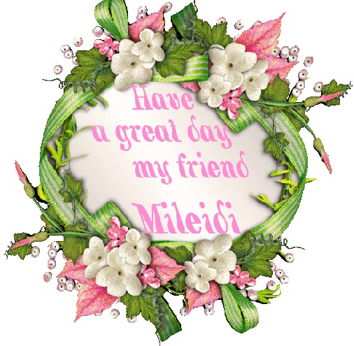 glitter text pesonal