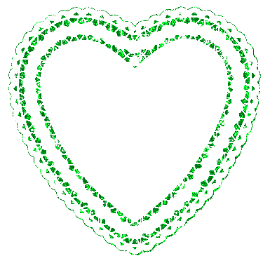 cuore