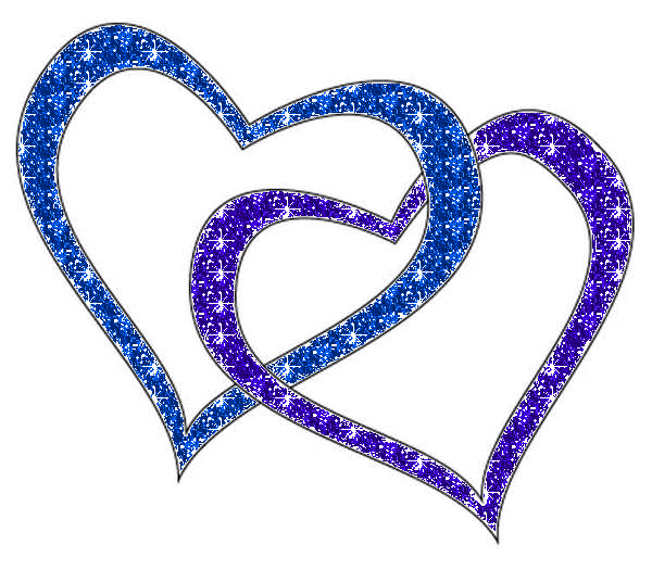 cuore