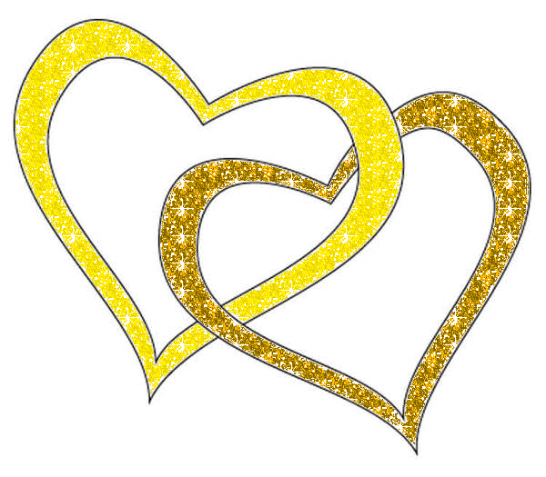 cuore