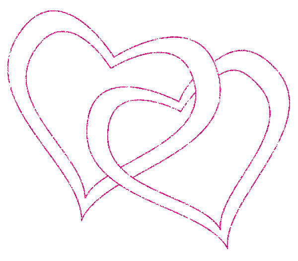 cuore