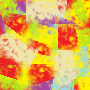 Taches de couleurs
