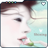 ~Smile and Shineeee~
